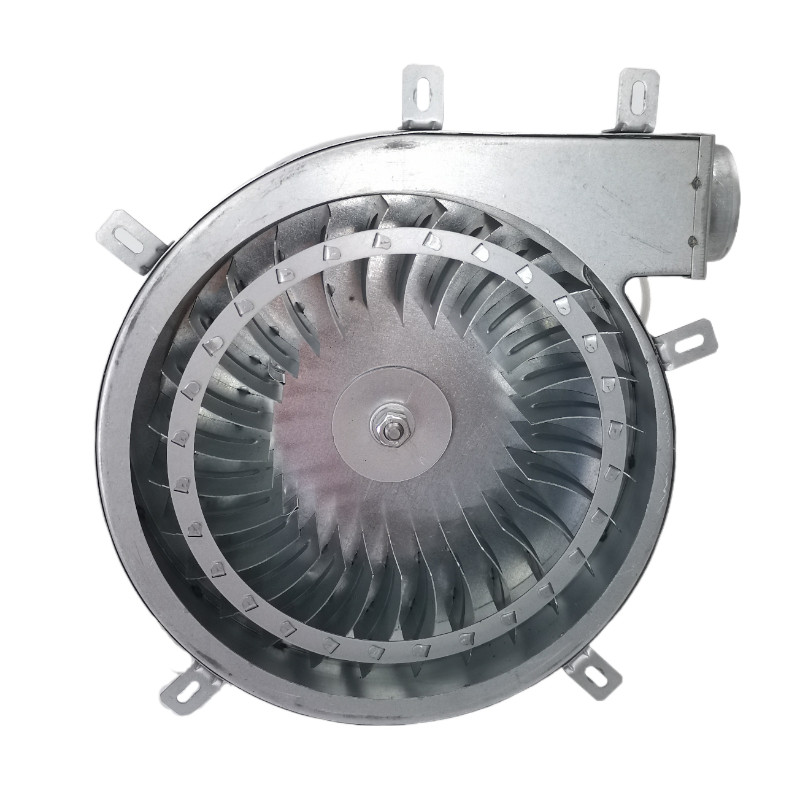 蒸汽机150W鼓风机商用蒸汽发生器燃气锅炉通用铜芯铜线节能引风机,淘宝优惠券,粉丝福利购,淘宝优惠卷