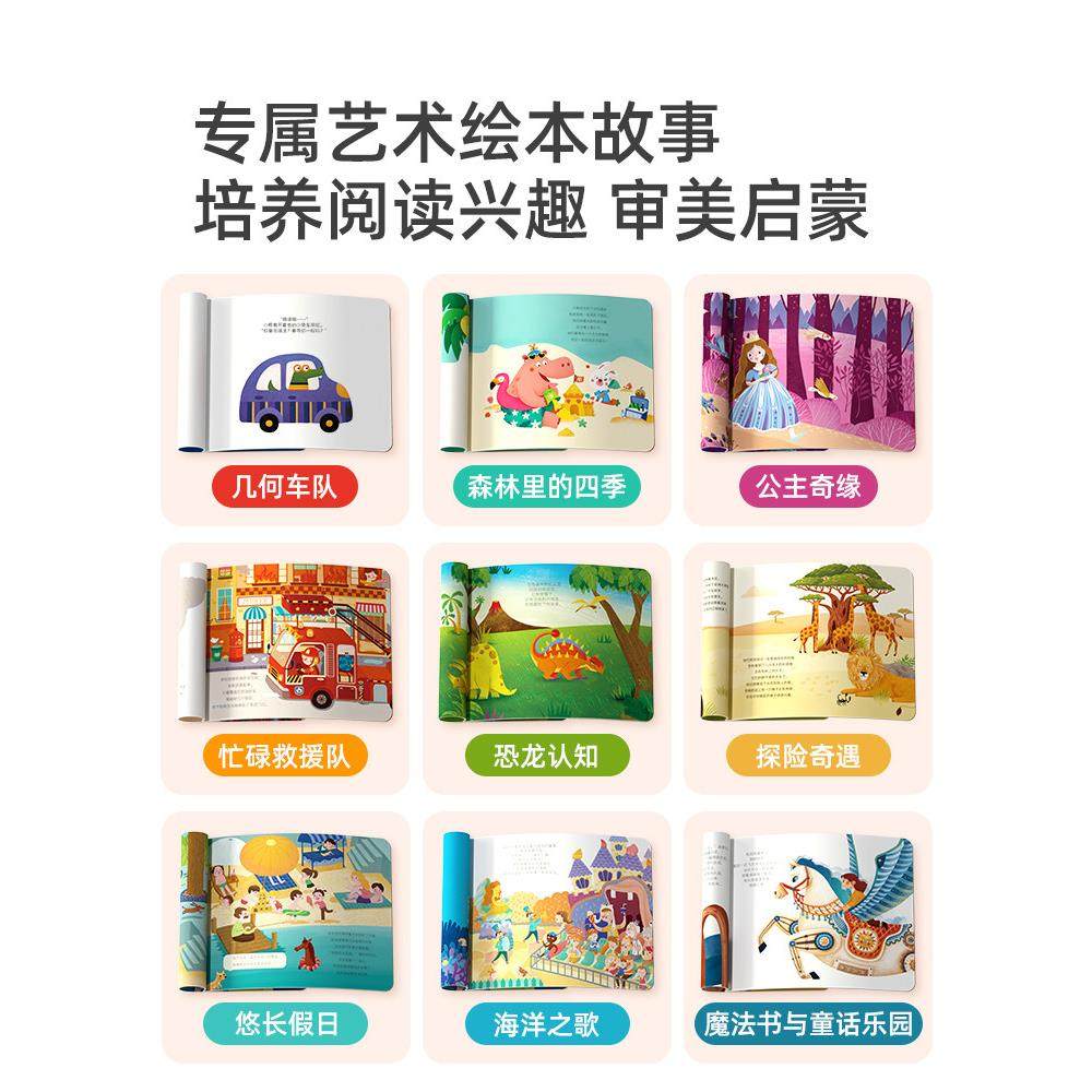 儿童拼图进阶益智男女孩宝宝幼儿玩具2-3到6岁新年礼物,淘宝优惠券,粉丝福利购,淘宝优惠卷