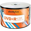 CD Blank Burning Disk Lenovo Original Genuine
