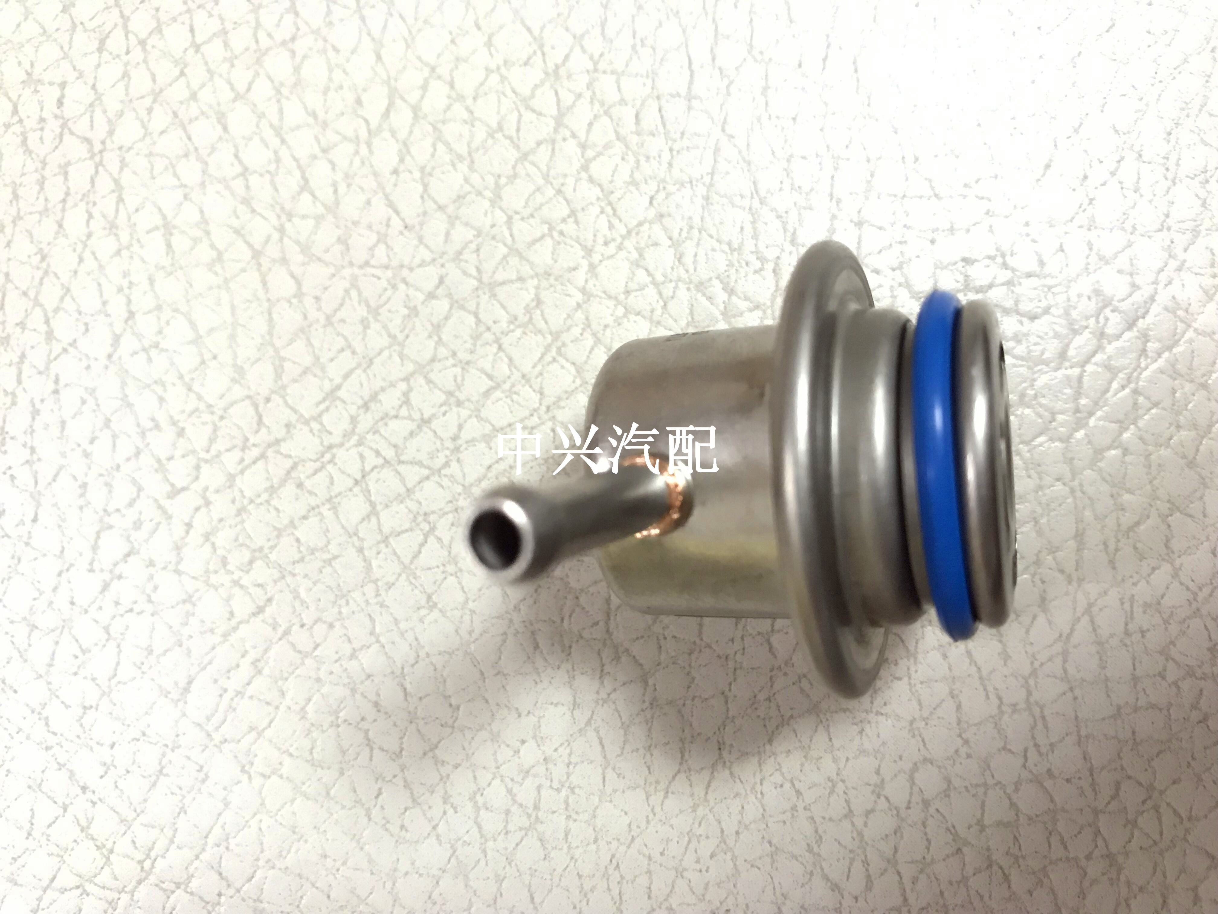 马自达6马六 M6压力调节阀蒙迪欧2.02.3回油阀燃油压力调节器原装 - 图3