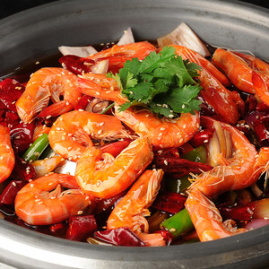 佳隆鸡粉大众型调味料1.008kgX6罐鸡汤料汤底馅心料调味品鸡肉粉