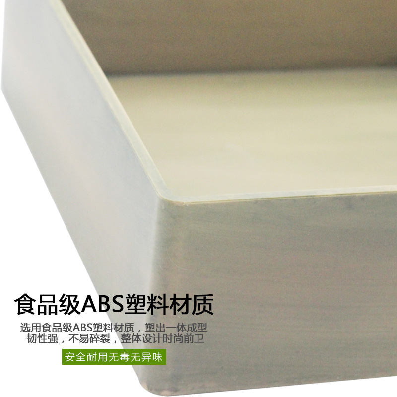 非牛陆木纹泡澡盆乌龟蜥蜴爬虫阶梯级式食盆苏蛇角蛙卡达宠超大盆,淘宝优惠券,粉丝福利购,淘宝优惠卷