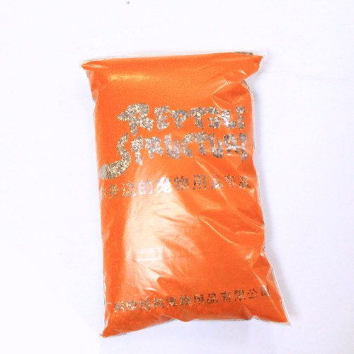 RS爬虫蛭石蜥蜴乌龟爬虫受精蛋繁殖孵化垫材保湿冬眠保湿3L无菌 - 图0