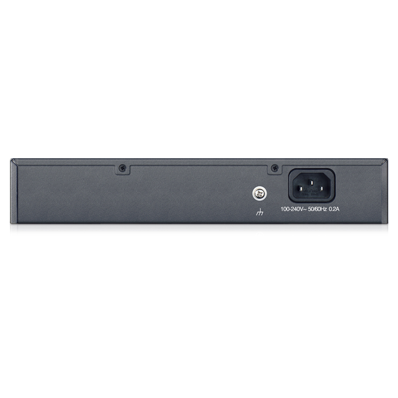 R479G TL 管理 AP VPN 防火墙 口企业级千兆有线路由器 WAN 多 LINK TP R479G TL 管理 AP VPN 防火墙 口企业级千兆有线路由器 WAN 多 LINK TP