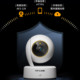 Pulian TP-LINK wireless network camera 8 million