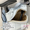 Everyone praises what a good-looking little schoolbag it is