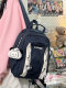 I really like the niche sports style mini backpack