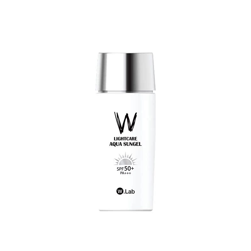 SPF50 旅游 50ml 隔离乳 wlab 防晒霜女学生孕妇防水 W.Lab 顺丰包邮韩国 SPF50 旅游 50ml 隔离乳 wlab 防晒霜女学生孕妇防水 W.Lab 顺丰包邮韩国
