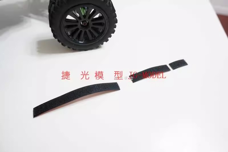 E REVO 小E小S SUMMIT vxl 1 16防尘罩全网 散热全新二代优惠捷光 - 图1