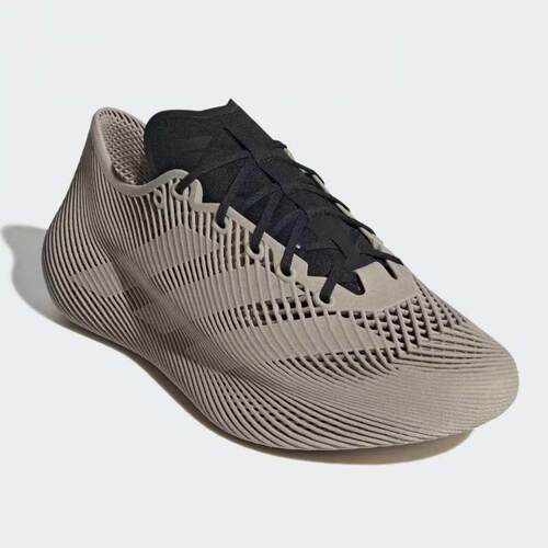 adidas阿迪男女鞋 CLIMACOOL LACED缓震跑步鞋KJ8966KJ8969KJ8977 - 图1