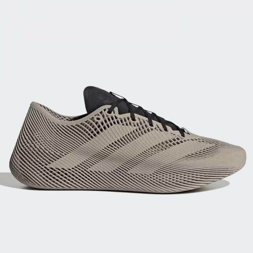 adidas阿迪男女鞋 CLIMACOOL LACED缓震跑步鞋KJ8966KJ8969KJ8977 - 图0