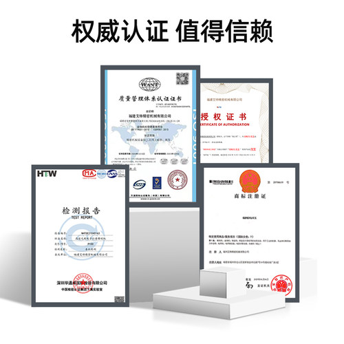 攻玉G601无刷电子雕刻机牙科打磨机橄榄核玉雕机蜜蜡玛瑙木雕工具 - 图2