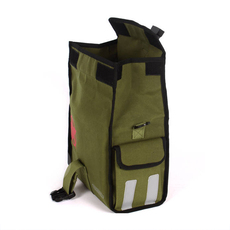 велосипедная сумка 乐炫远征系列防雨骑行自行车车头包 相机包 可肩背山地车车头包 Roswheel