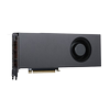 NVIDIA RTX4090/3090/3060/A4000 double-wide turbo server workstation graphics card