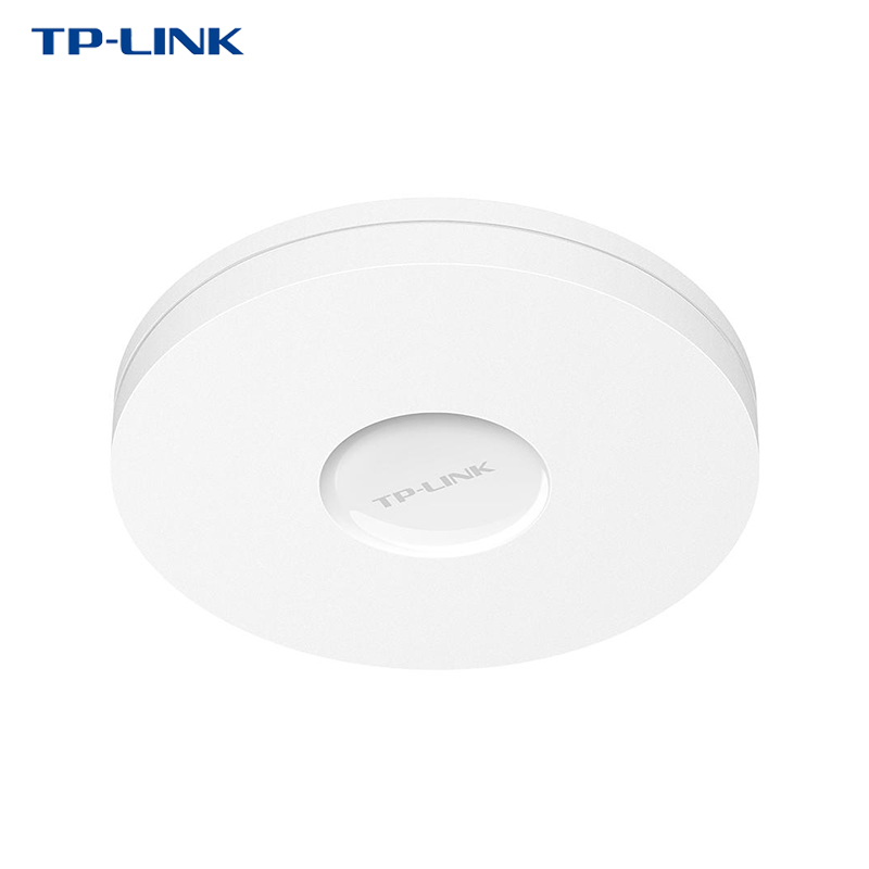 tplink 覆盖 WIFI 企业酒店别墅大面积 AP 无线吸顶 WiFi6 千兆 AX1800 双频 DC PoE XAP1807GC TL LINK TP 顺丰送电源 tplink 覆盖 WIFI 企业酒店别墅大面积 AP 无线吸顶 WiFi6 千兆 AX1800 双频 DC PoE XAP1807GC TL LINK TP 顺丰送电源