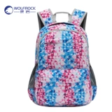 Снаряжение, сверхлегкий дорожный рюкзак, сумка через плечо, складная портативная сумка для путешествий