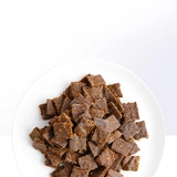 Ziwi Peak Cat Food 1 кг в кошачьи змеи, ветер, сухой замороженные сушеные сушеные мясные кошки с кошачьими кошками, попытаться поесть