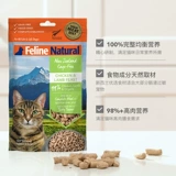 K9 DINERIZE FEELINETARAL NEW ZEALAND Импортированный кот пищевой котенок взрослый кот толстые волосы