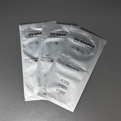 0.25厚荣耀300 200 100 90 Power 80 70 60 X60 50 30 Magic 8 7 6 5 4 Pro至臻X9C UV光固膜X50全屏固化X9B - 图3