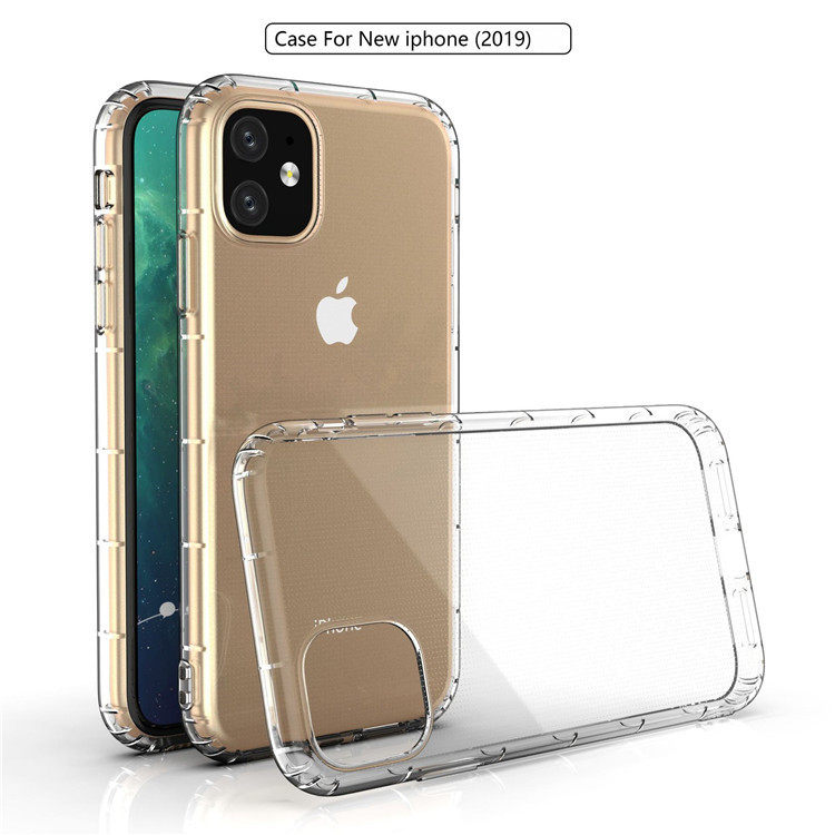 空压防摔壳iphone 新人首单立减十元 2021年11月 淘宝海外
