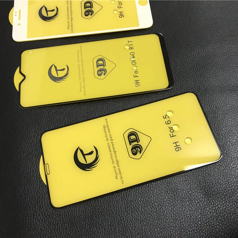Iphone x ㈠ e e 寲鐜 寲鐜 鑶淴 R 鑻 灉 灉 xs Max 6s 7/8plus Qi 鍏ㄨ 兑 9 9 i 屽 屽 屽 屽 屽 SE2/3