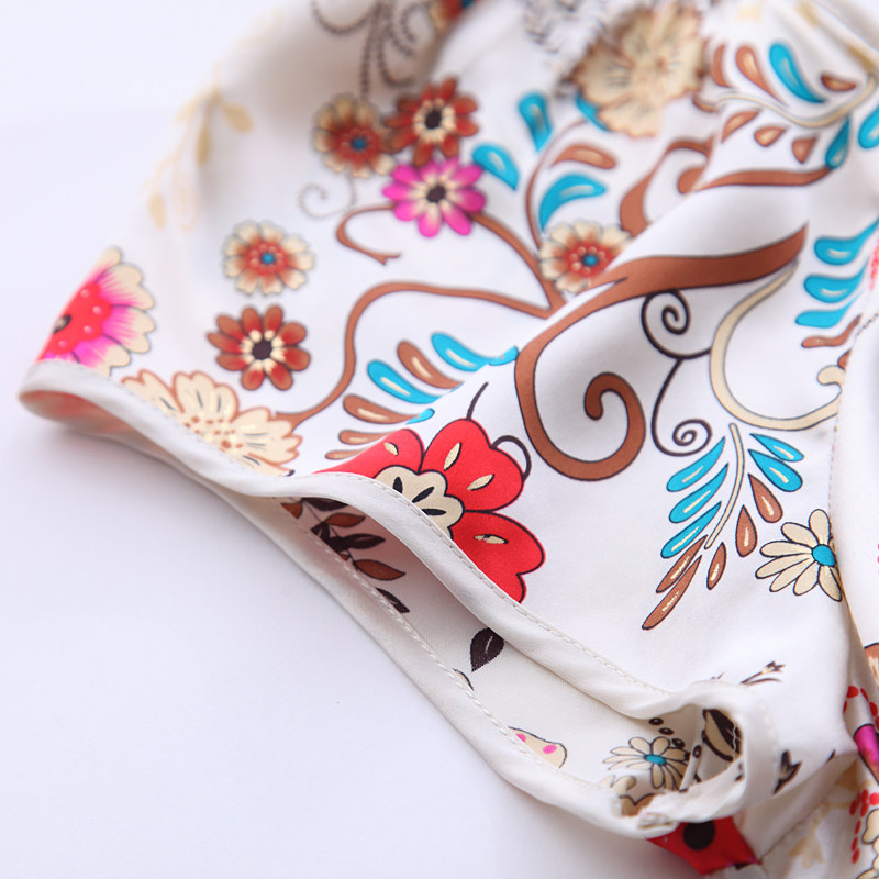 达尔丽女夏性感宫廷公主裙家居服 达尔丽睡裙