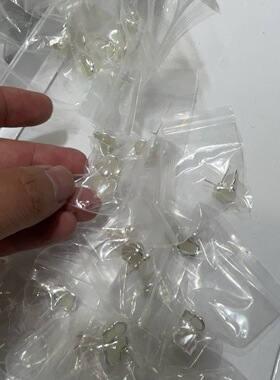 天然真珍珠耳钉真品和田玉耳环纯银镀金青玉爱心简约耳饰女款秋冬