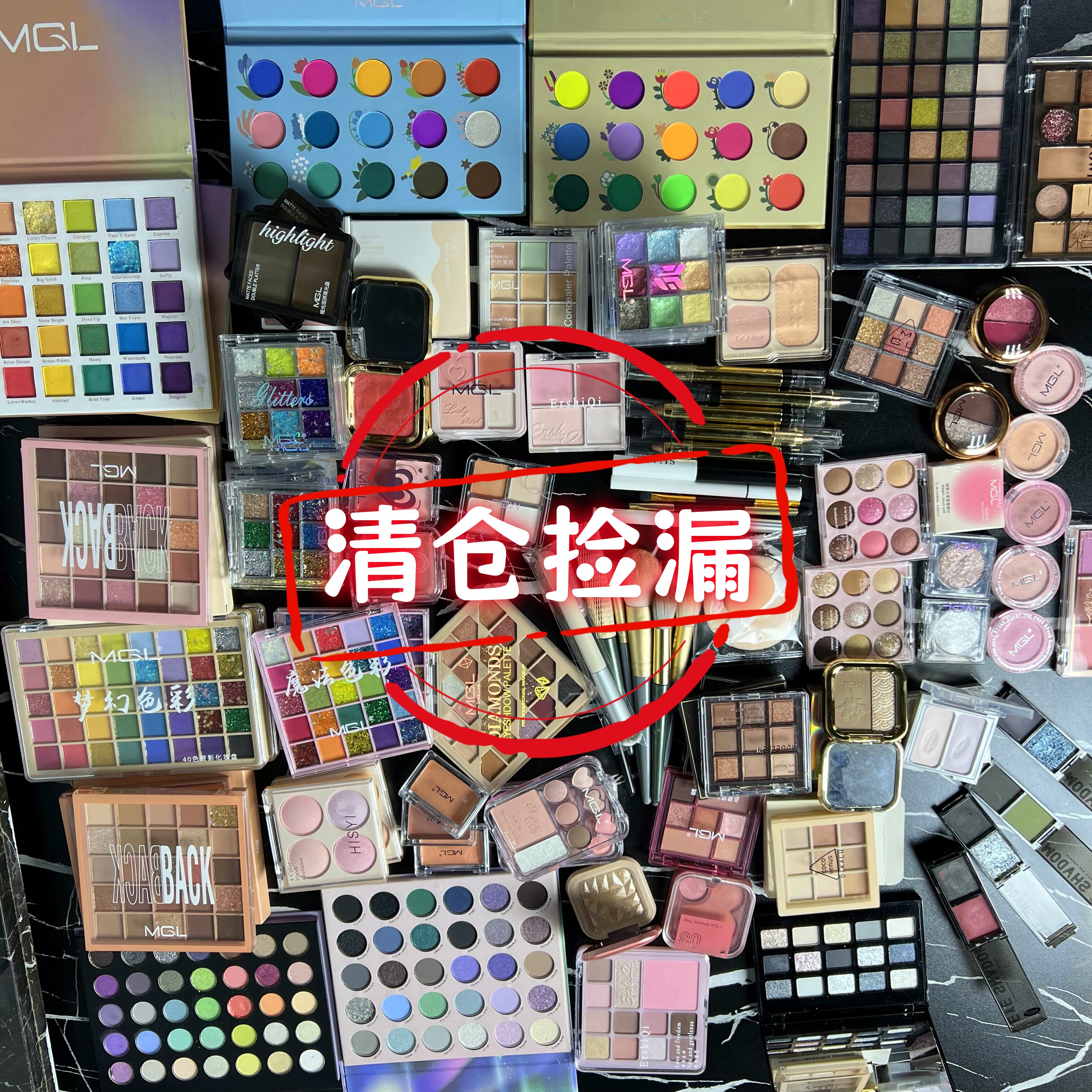 图 2