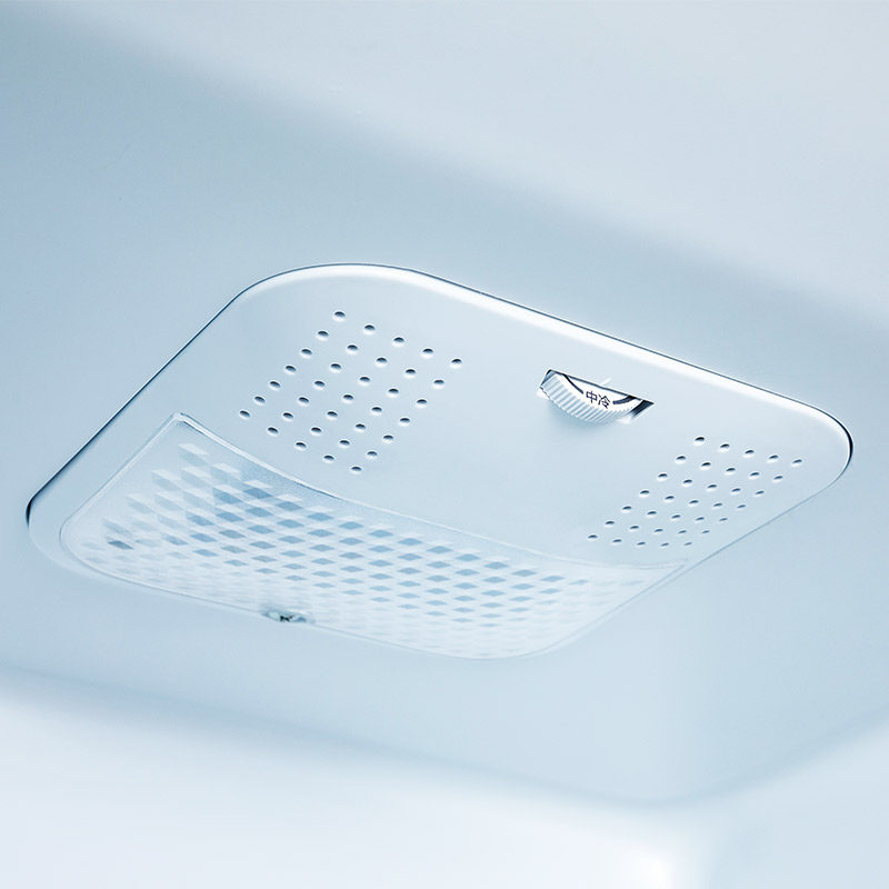 tcl 162升双门小型家用节能小冰箱 tcl冰箱厨房冰箱