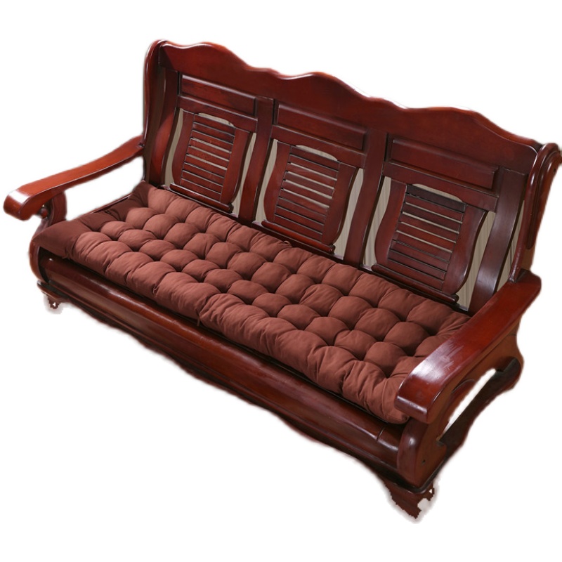 实木沙发垫秋冬四季通用长条垫子老式木质三人位红木沙发坐垫加厚,淘宝优惠券,粉丝福利购,淘宝优惠卷