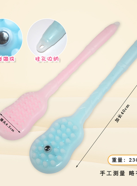 皮肤不痛敲打有力道放松经络