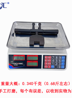 艺优汇升阳点穴刮痧黑檀木