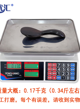 艺优汇点穴拨筋刮痧升阳