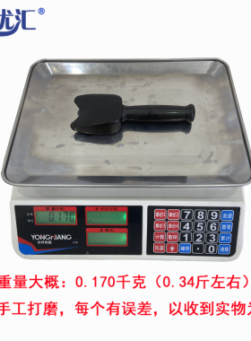 艺优汇正骨黑檀木整脊经络