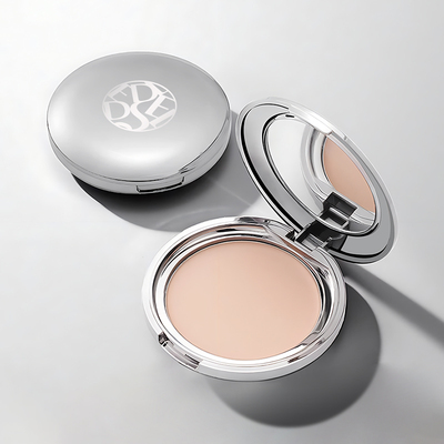 sedell诗黛尔持妆控油遮瑕中国