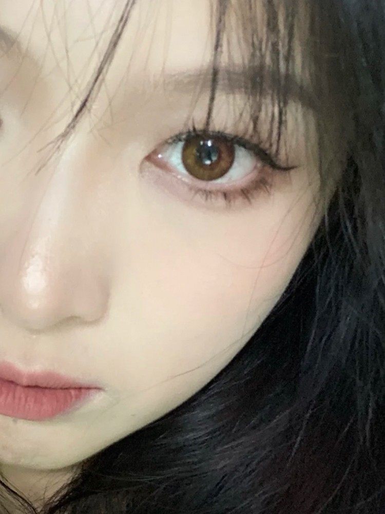 小猴子推荐！bbia卧蚕笔眼线胶笔卧蝉笔眼睑下至哑光提亮阴影液笔,淘宝优惠券,粉丝福利购,淘宝优惠卷