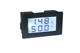 Digital Voltage Meter 220v Generator Hertz Meter