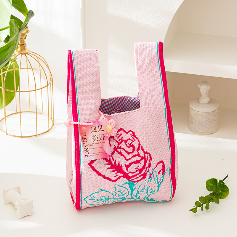 三八妇女节礼物实用公司送员工妈妈女神节礼盒开业活动美业伴手礼