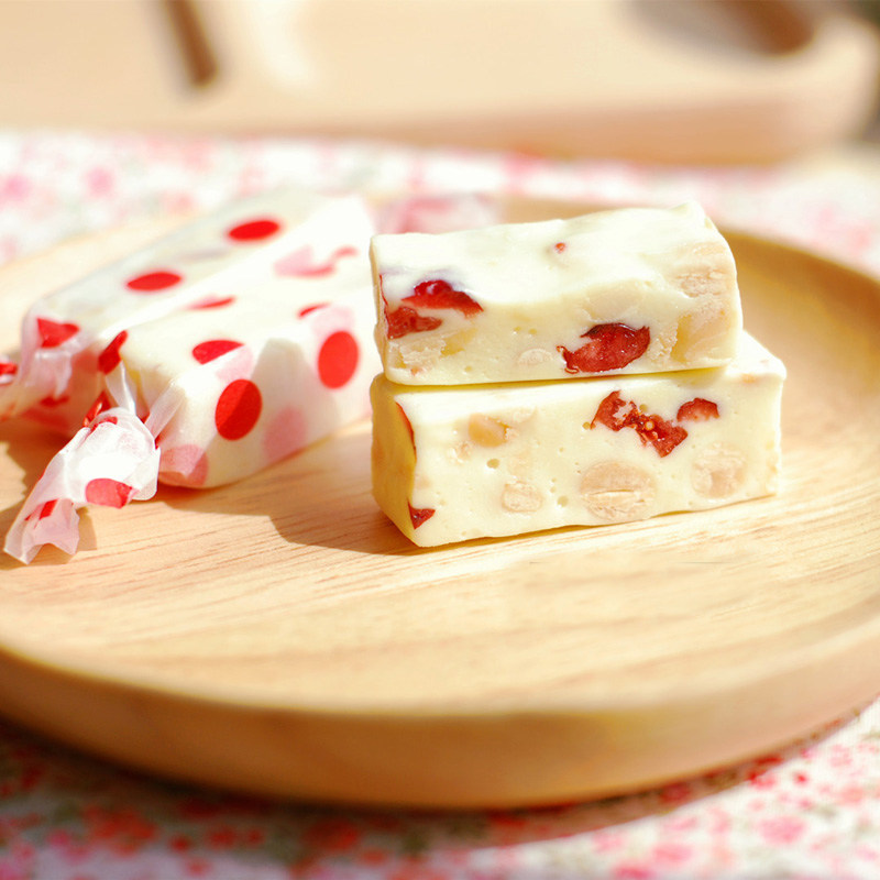 法国进口 迪吉福葡萄糖浆500g DGF葡萄糖浆 西点饼房烘焙原料包邮,淘宝优惠券,粉丝福利购,淘宝优惠卷