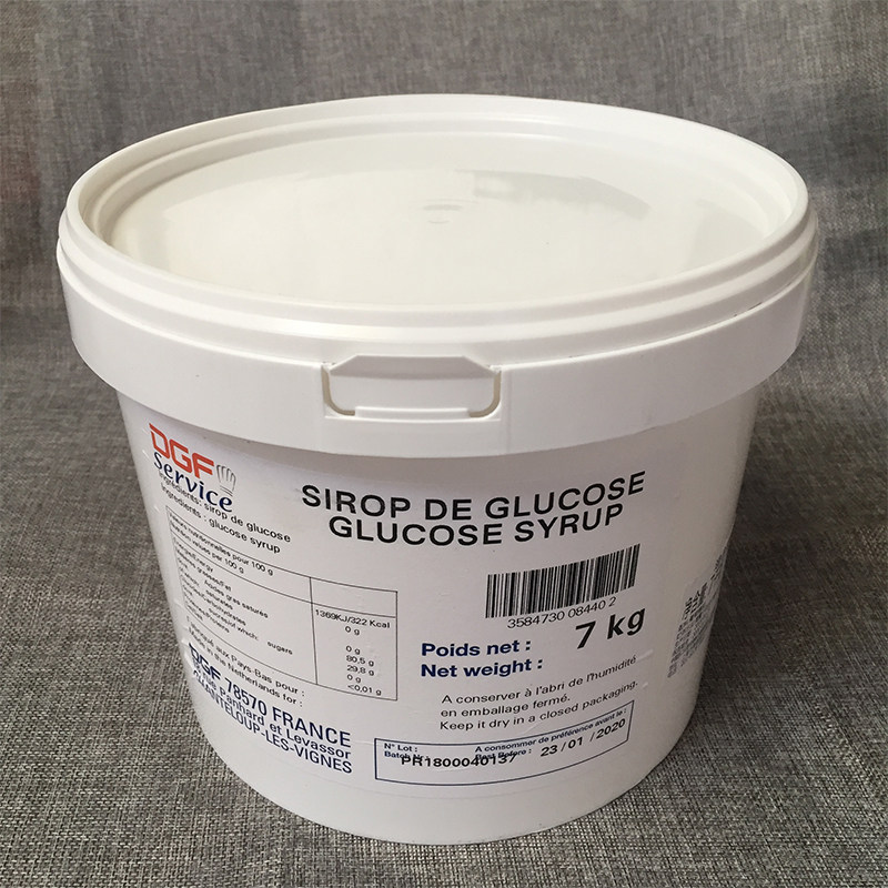 法国进口 迪吉福葡萄糖浆500g DGF葡萄糖浆 西点饼房烘焙原料包邮,淘宝优惠券,粉丝福利购,淘宝优惠卷