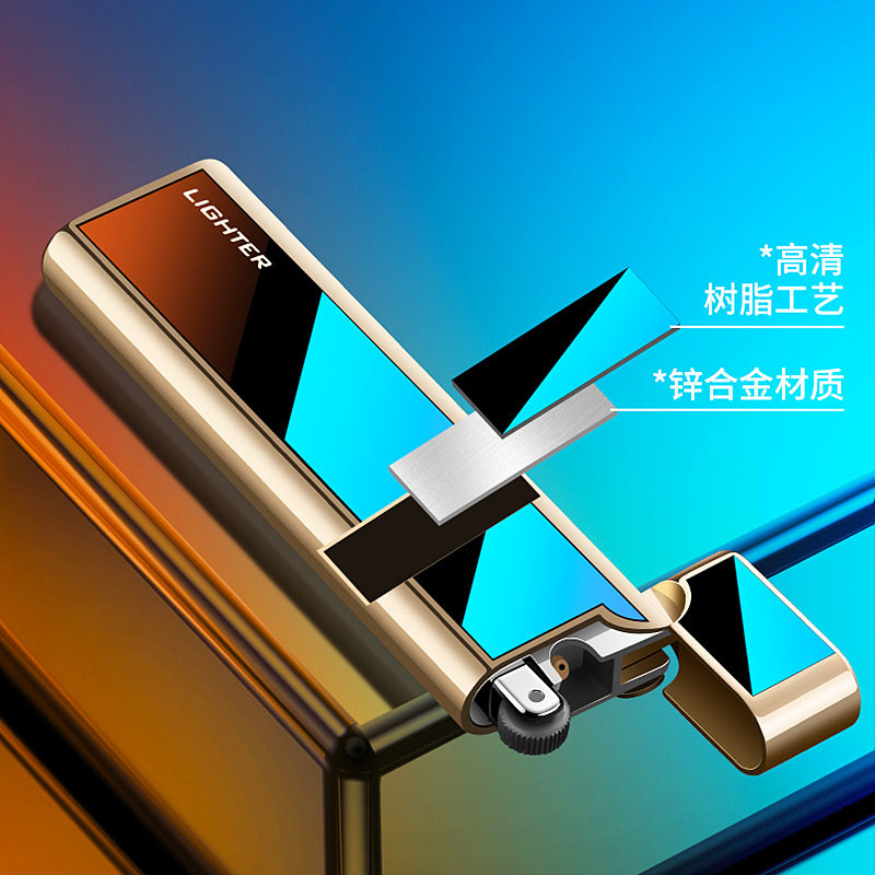 图3