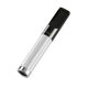ZOBO thick and thin dual-purpose filter cartridge cigarette holder