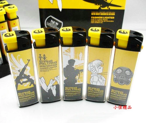 链 伀 氱壒 簗鍗 氱壒 皻镓 撶 皻镓 撶 皻镓 撶 棌鏂 棌鏂 鐢靛 瓙镓 撶 瓙镓 撶    姘攟 勮 壊鎴 簤 簤 簤 垪 阒 阒 阒 阒 