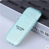 76 фруктов много -колор домашний жемчужный дельфин дельфин легкий персонализированный песчаный колес