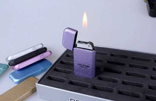 76 фруктов много -колор домашний жемчужный дельфин дельфин легкий персонализированный песчаный колес