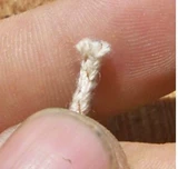 姱 妫夎 妫夎 妫夎 1 妫夎 妫夎 叅 娌 墦鐏 墦鐏  満鐢ㄦ 鑺 鐏  缁 瓙鐏   DIY 鐢ㄥ Вентилятор