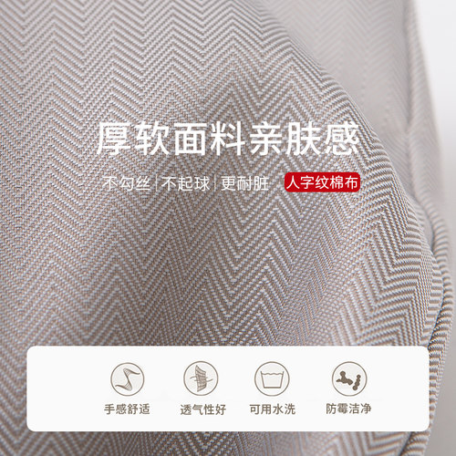 菜篮子女包包内胆包内衬包中包水桶包束口袋包撑小大号内袋布抽绳 - 图3