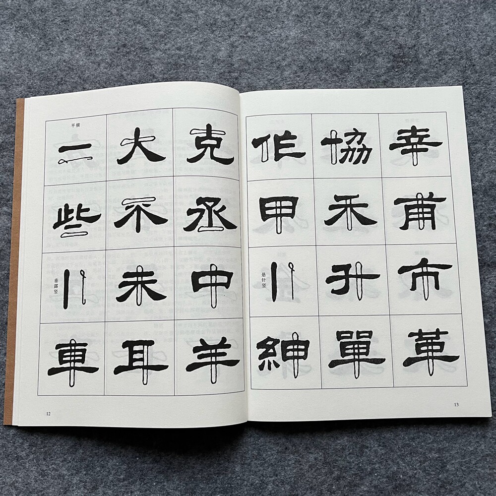 图2