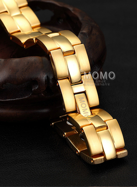 磁疗保健抗疲劳送礼物手链包邮