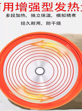 商用电饭煲红利来保温恒温大容量